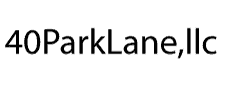 Client - 40ParkLane,llc Client - 40ParkLane,llc