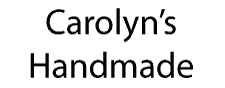 Client - Carolyn's Handmade Client - Carolyn's Handmade