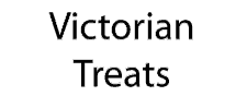 Client - Victorian Treats Client - Victorian Treats