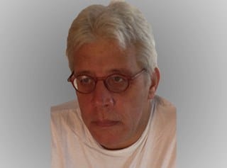 Joachim Smit