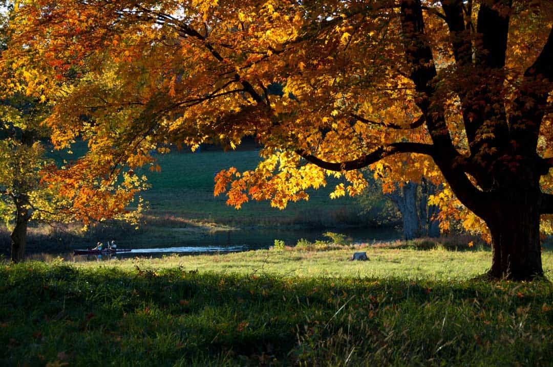 Hans van Putten Photography - Northbridge, Concord MA
