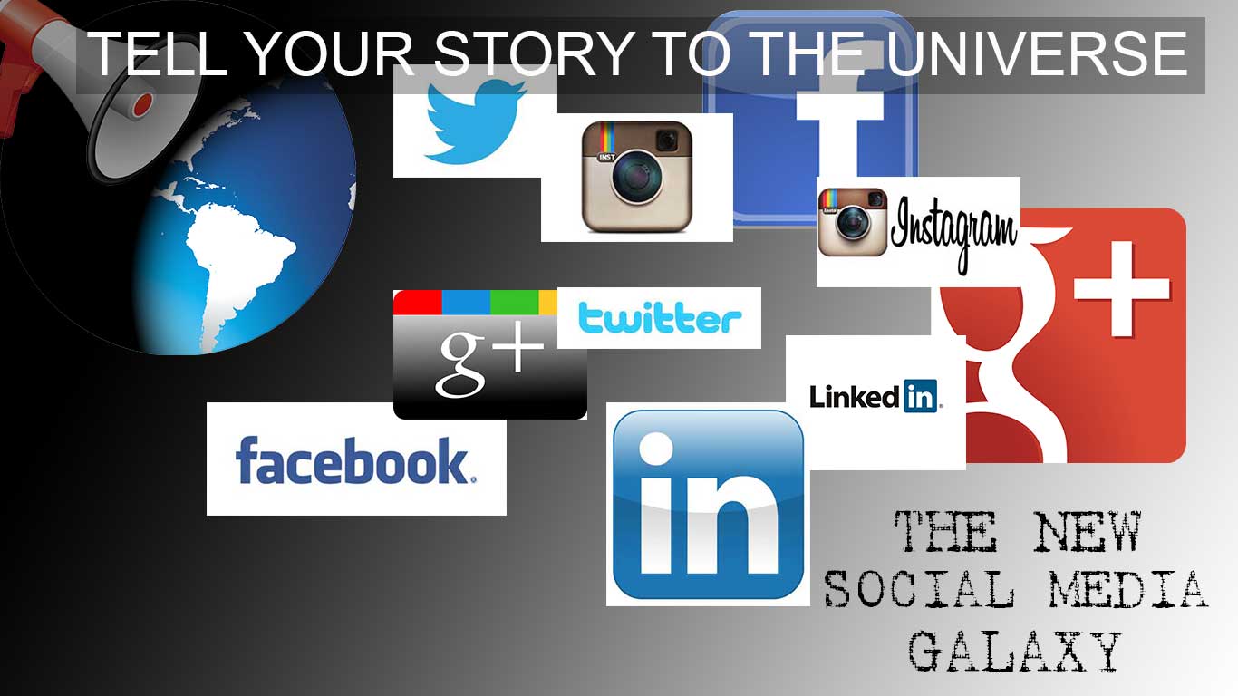 40parklane.com Social Media Marketing